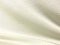 VF253-17 Gobi Pique - Cream Textured Polyester Woven Fabric