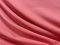 VF253-22 Sahel Coral - Combed Cotton Jersey 10oz Knit Fabric