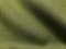 VF253-35 Plains Moss - Dark Green European Linen 5oz Fabric