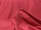 VF253-46 Cool Ruby - Red Combed Cotton Jersey 10oz Fabric