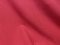 VF253-46 Cool Ruby - Red Combed Cotton Jersey 10oz Fabric