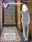 Vogue Fabrics By Mail Catalog - 2 Year Subscription