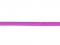 Wrights Double Fold Bias Tape #201- Radiant Orchid 066