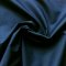 Broadcloth Fabric - Polyester-Cotton Blend - Sapphire