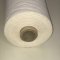 Wholesale 36" Unbleached Canvas Fabric 50 yards