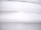 White Nylon Lining Fabric- 70 Denier
