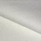 Highline Cotton Shirting - White