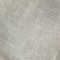 Wholesale Voile - White Polyester/Cotton, 30yds